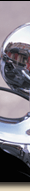accident attorney accident attorney california injury