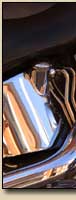 accident law motorcycle accident lawyer accident lawyer