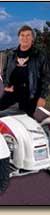 accident lawyer motorcycle accident motorcycle law