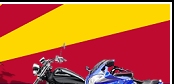 az motorcycle attorn