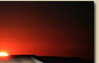 california motorcycle law motorcycle accident law accident law