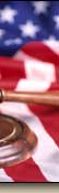 california motorcycle lawyer personal injury repair