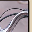 california personal injury lawyer motorcycle lawyer law