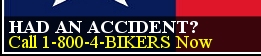 liability insurance