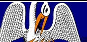louisiana motorcycle law firm