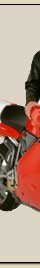 motorcycle accident injury lawyer motorcycle accident damage compensation