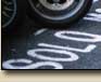 motorcycle accident injury california motorcycle injury attorney compensation