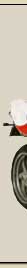 motorcycle accident lawyer motorcycle accident injury lawyer motorcycle accident damage