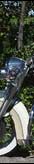 motorcycle accident california motorcycle accident lawyer accident lawyer california