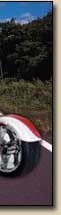 motorcycle accident motorcycle law motorcycle accident attorney california