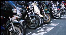 motorcycle injury attorney injury attorney motorcycle accident injury