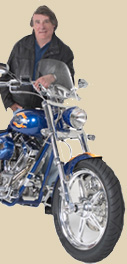 motorcycle accident attorney california motor bike accident motorcycle personal injury lawyer