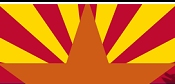 motorcycle lawyer in arizona