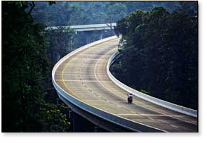 motorcycle personal injury attorney personal injury attorney california personal injury attorney