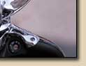 personal injury lawyer california personal injury lawyer motorcycle lawyer