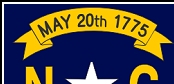 north carolina motorcycle accidents