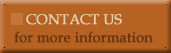 pain and suffering compensation motorcycle accident law