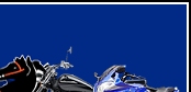 personal injury attorney