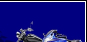 personal injury law firm