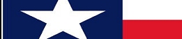 personal injury lawyer