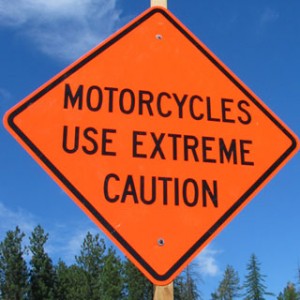 Protecting Your Rights with a Motorcycle Accident Lawyer