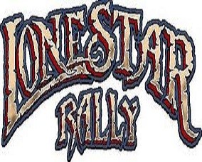 Galveston Texas Prepares for the 2013 Lone Star Rally
