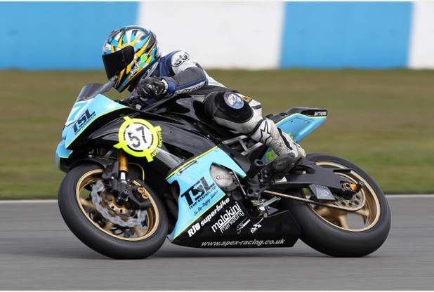 Nick Matthews Recovers From Horrific Motorcycle Crash And Now Training For A Marathon