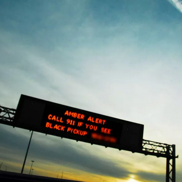 California Motorcyclists Will Have Another Layer of Protection Come January