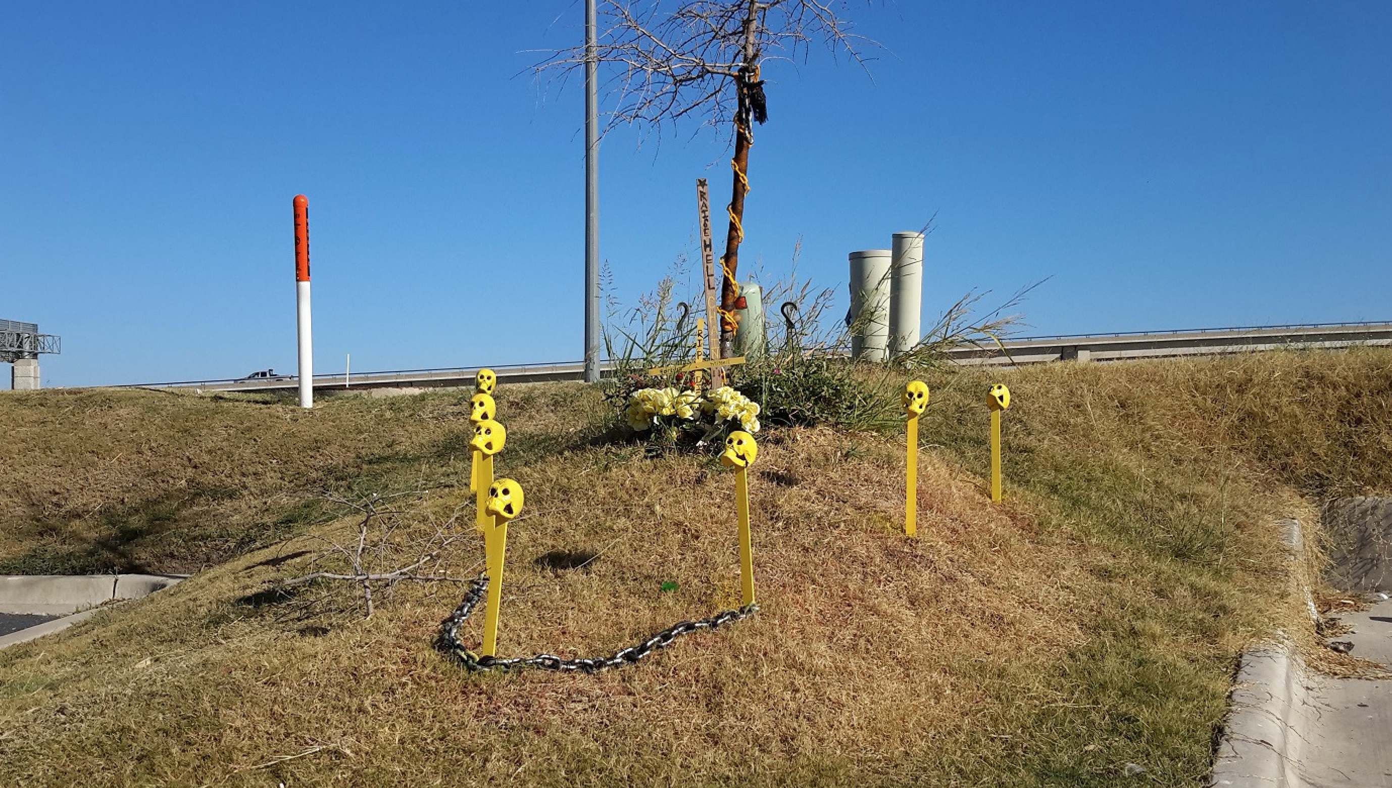 Calling for Justice in the Waco 177 Case – An Opinion