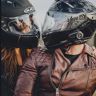 @USMOTOREVENTS