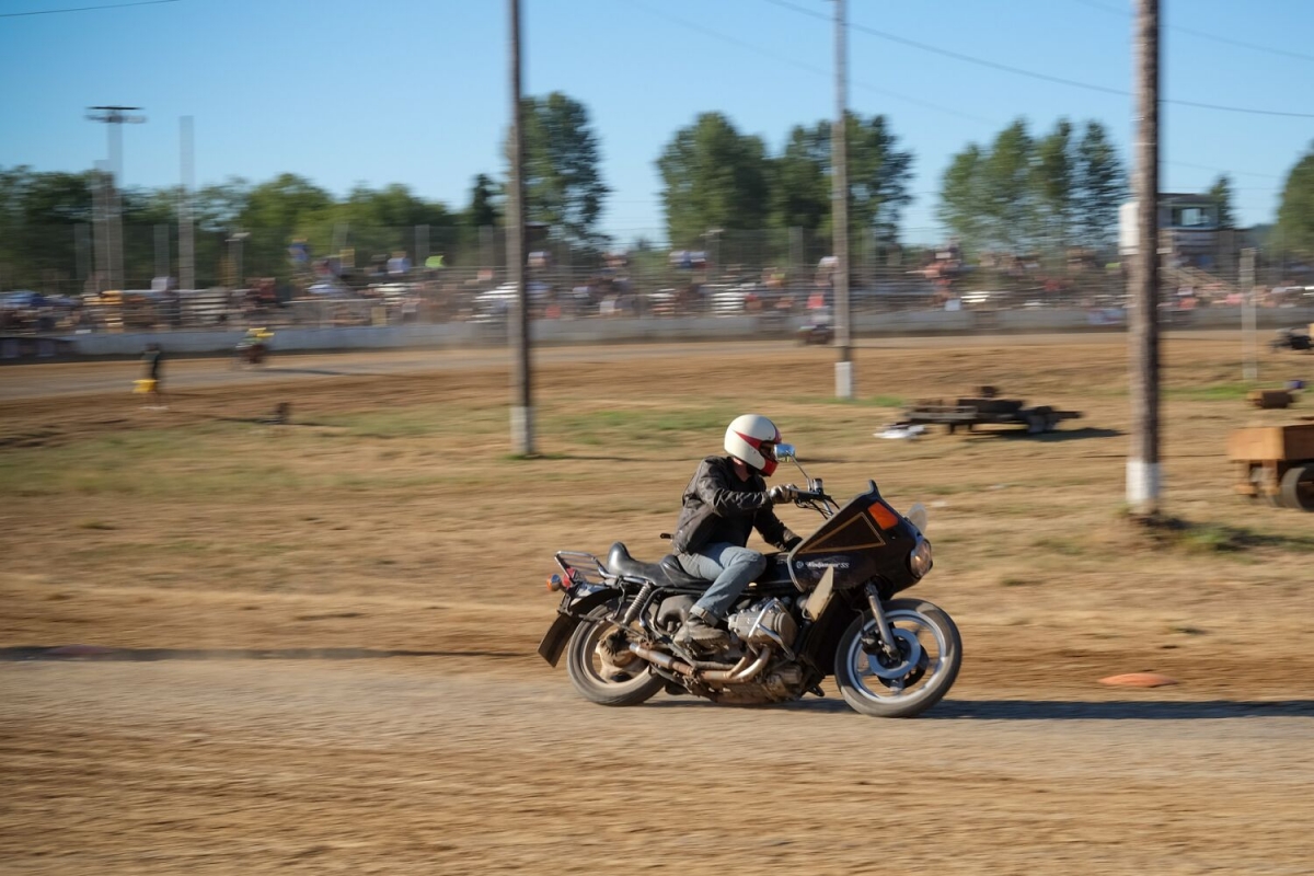 DIRTQUAKE 2017