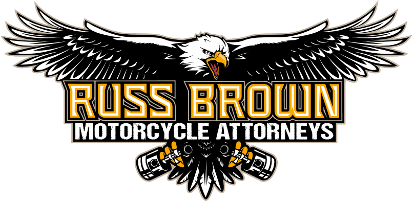 Russ Brown Motorcycle Attorneys®