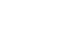 Baby Ride Out