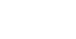 Sturgis Buffalo Chip