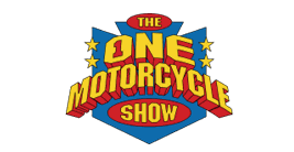 The one motorcycle show