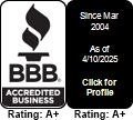 BBB