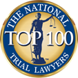 National Trial Lawyers