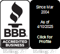 BBB