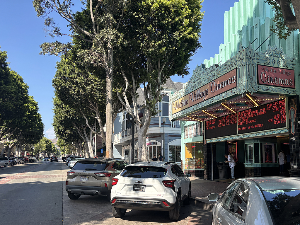 How to Get Your Motorcycle Fix with a Local Quickie