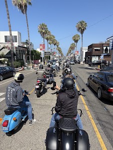Russ Brown Motorcycle Attorneys place picture